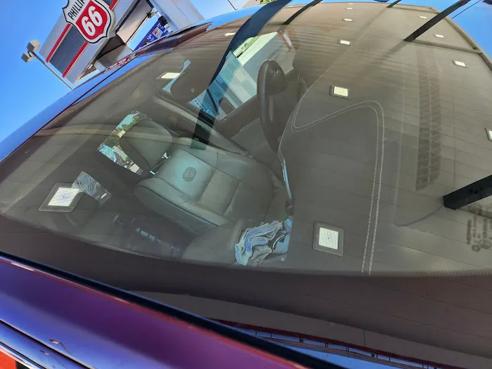 Chubby's Car Wash LLC Picture 3