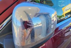 Chubby's Car Wash LLC photo 2