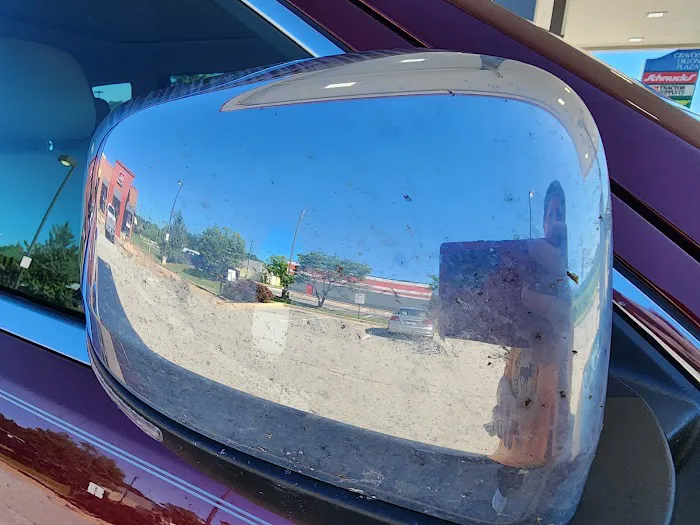 Chubby's Car Wash LLC Picture 4