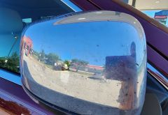 Chubby's Car Wash LLC photo 4