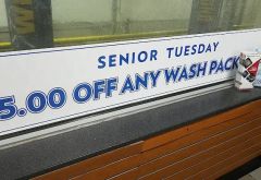Auto Spa Etc of Ellisville photo 2