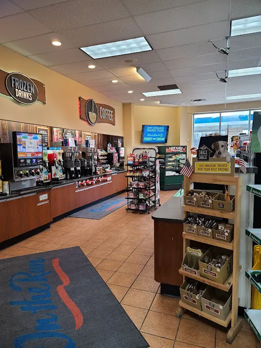 Auto Spa Etc of Ellisville Picture 1