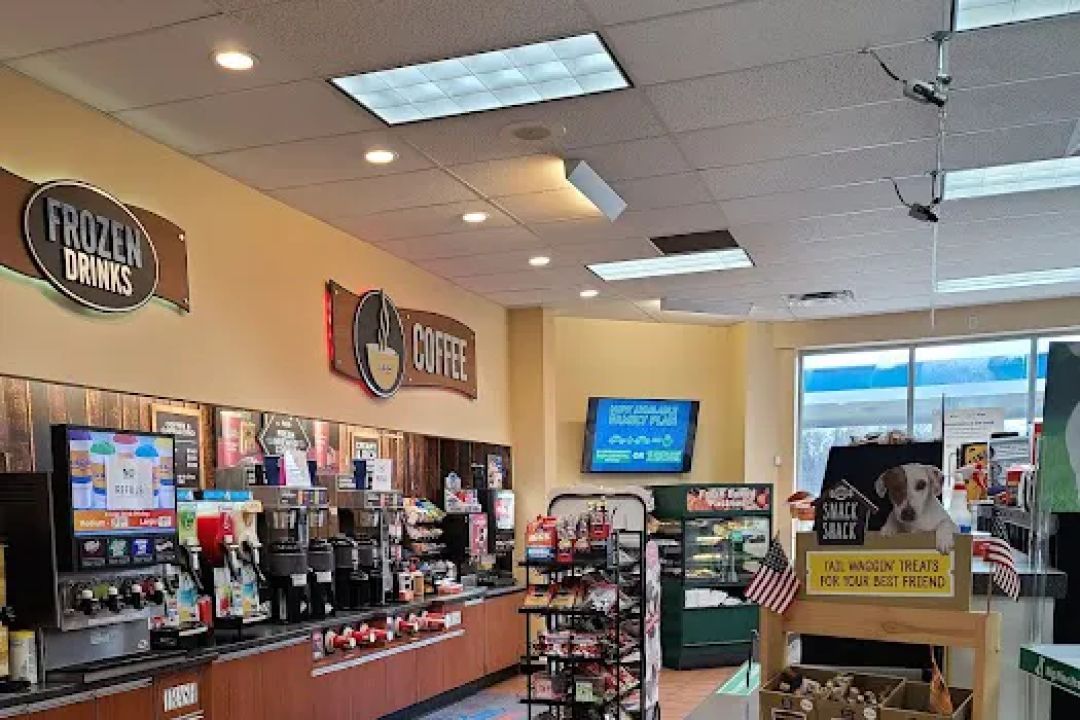 Auto Spa Etc of Ellisville