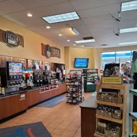 Auto Spa Etc of Ellisville ico