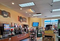 Auto Spa Etc of Ellisville photo 1