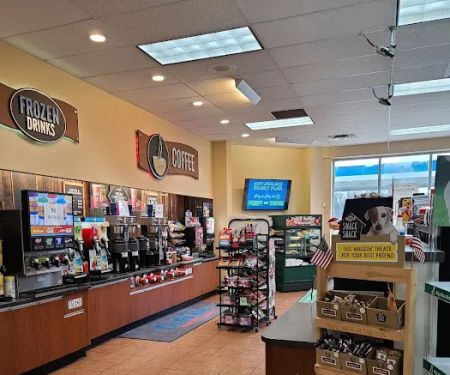 Auto Spa Etc of Ellisville