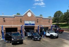 Auto Spa Etc of Ellisville photo 3