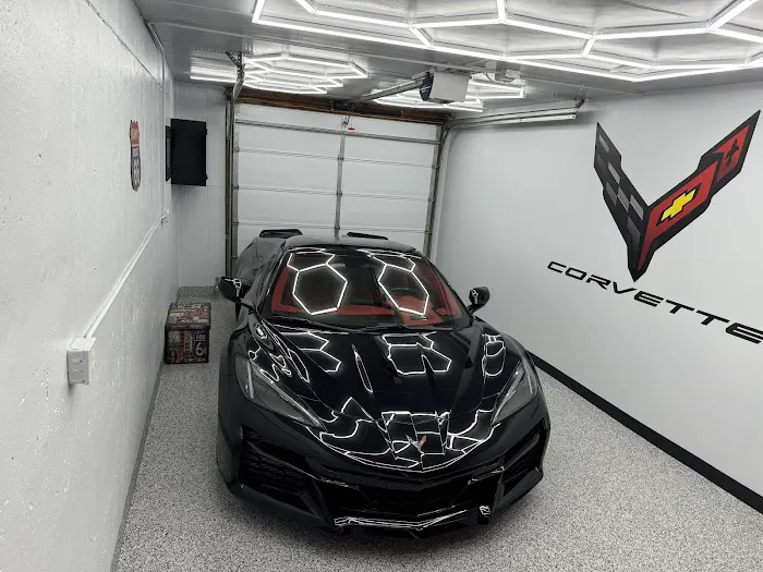 Auto Spa Etc of Ellisville Picture 7