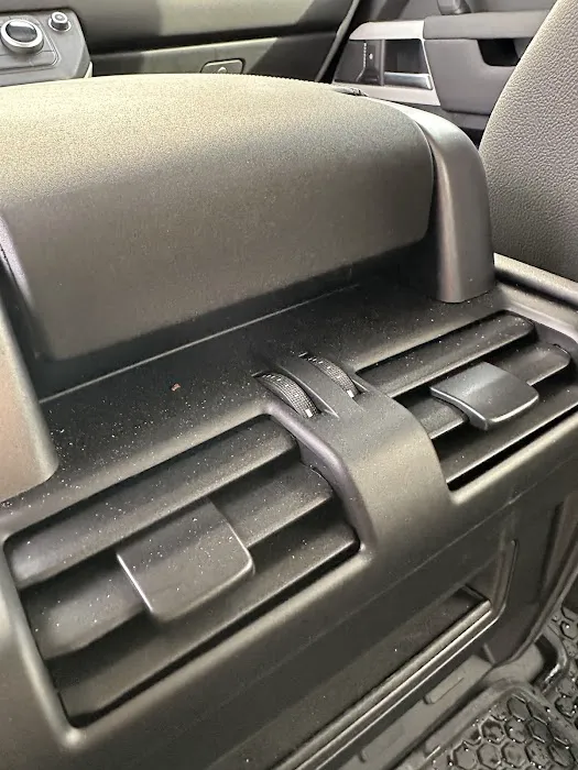 Auto Spa Etc of Ellisville Picture 5