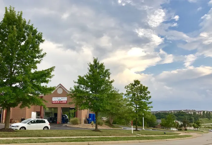 Auto Spa Etc of Ellisville Picture 4