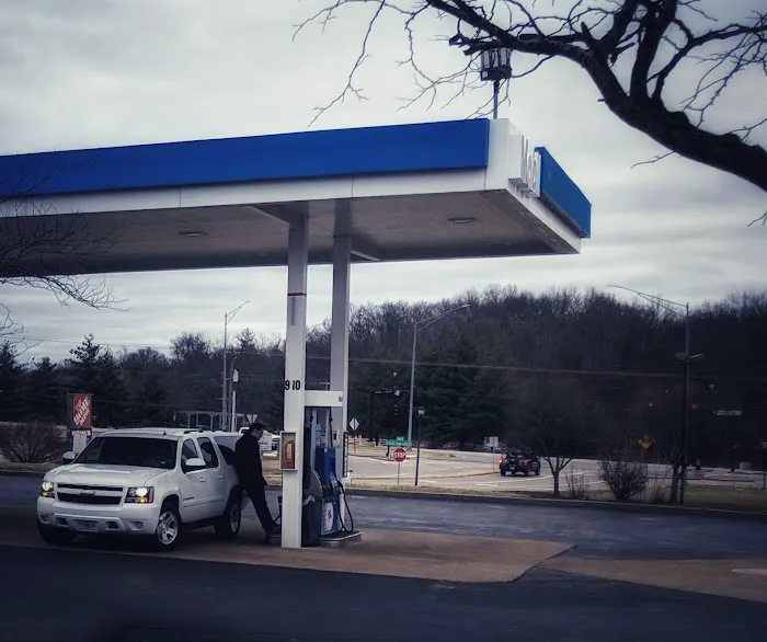 Auto Spa Etc of Ellisville Picture 9