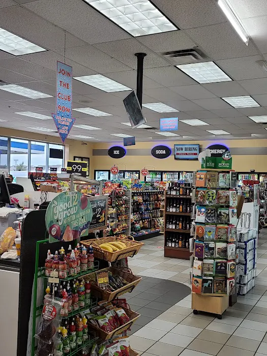 Auto Spa Etc of Ellisville Picture 8