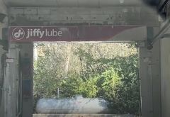 Express Car Wash photo 2