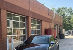 Plaza Self Service Car Wash photo 1