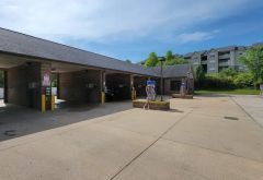Car Wash photo 1