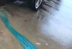 Car Wash photo 2