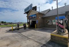 Car Wash photo 3