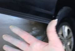 Car Wash photo 4