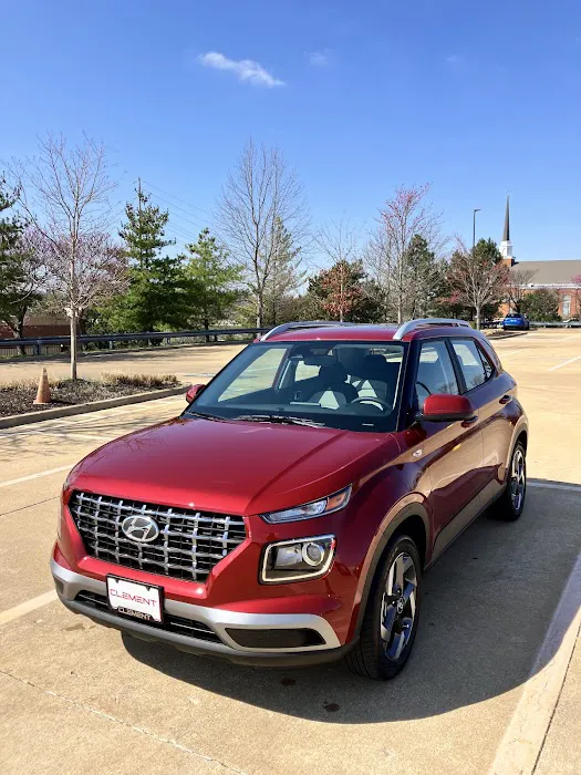 Tommy's Express® Car Wash Picture 8