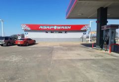 ASAP Wash photo 1