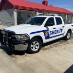 Crystal Clean Bartlesville on Washington Blvd.