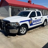 Crystal Clean Bartlesville on Washington Blvd. ico