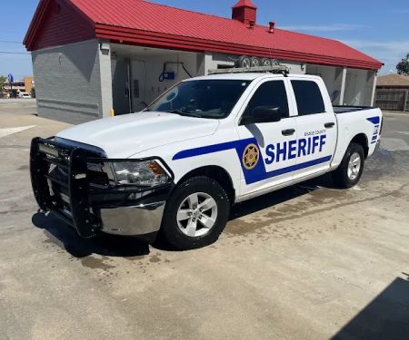 Crystal Clean Bartlesville on Washington Blvd.