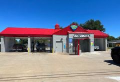 Crystal Clean Bartlesville on Washington Blvd. photo 3