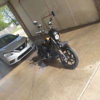 Car Wash Express ico