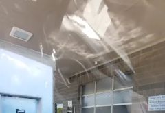IQ Car Wash photo 2