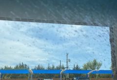 IQ Car Wash photo 3
