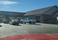 IQ Car Wash photo 1