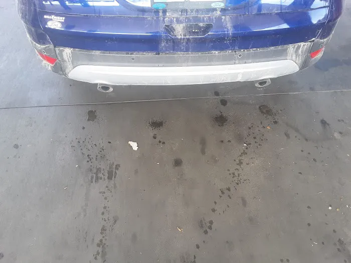 IQ Car Wash Picture 4