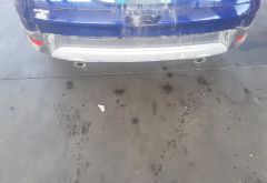 IQ Car Wash photo 4