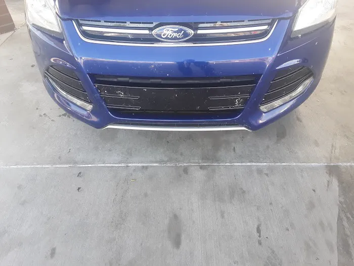 IQ Car Wash Picture 9