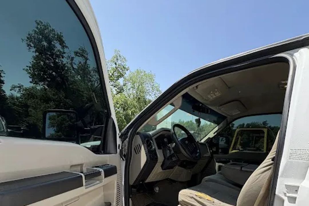 H&j detailing