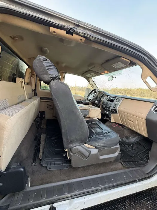 H&j detailing Picture 3