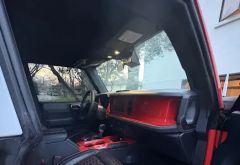 H&j detailing photo 2