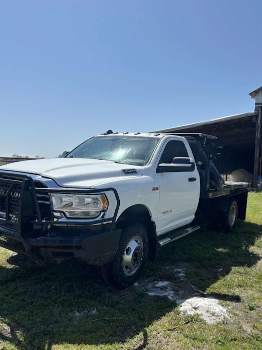 H&j detailing Picture 5