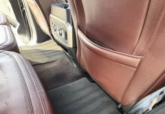 H&j detailing photo 4