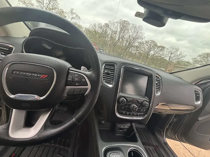 H&j detailing Picture 7