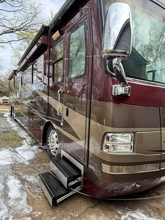 H&j detailing Picture 6