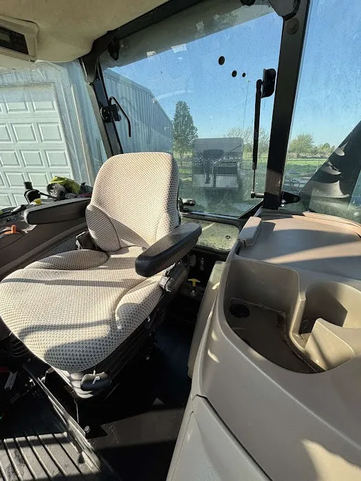 H&j detailing Picture 9