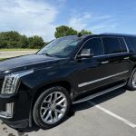 Tidal Wave Auto Spa | Car Wash