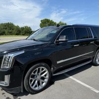 Tidal Wave Auto Spa | Car Wash ico