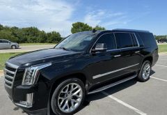 Tidal Wave Auto Spa | Car Wash photo 1
