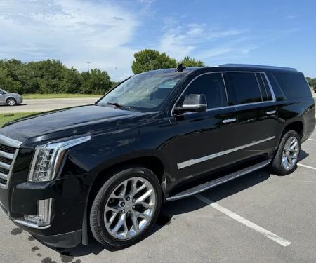 Tidal Wave Auto Spa | Car Wash