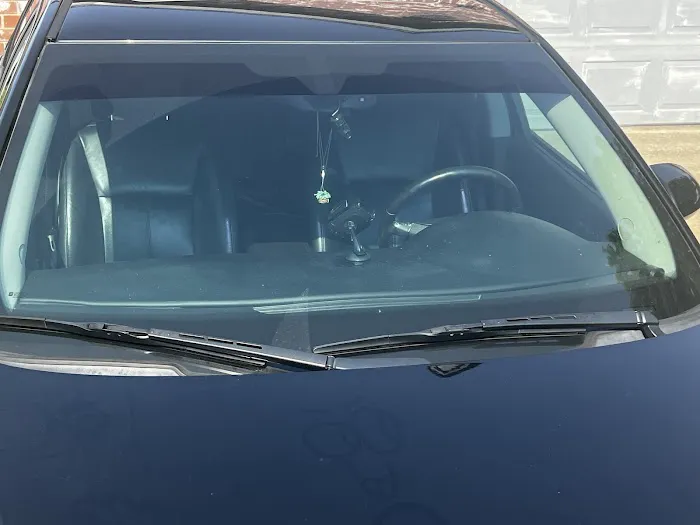 Crystal Clean Bartlesville on Madison Blvd. Picture 1