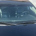 Crystal Clean Bartlesville on Madison Blvd.