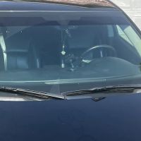 Crystal Clean Bartlesville on Madison Blvd. ico